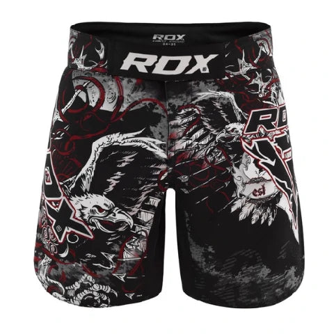 MMA-SHORT-R14-BLACK-M_4a7df08c-e512-4753-9903-7ca74aed300c.webp