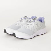 Chaussure de running Nike Star Runner GS 2