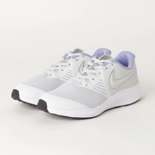 Chaussure de running Nike Star Runner GS 2