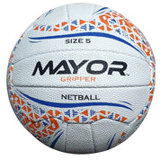 Gripper Net Balls