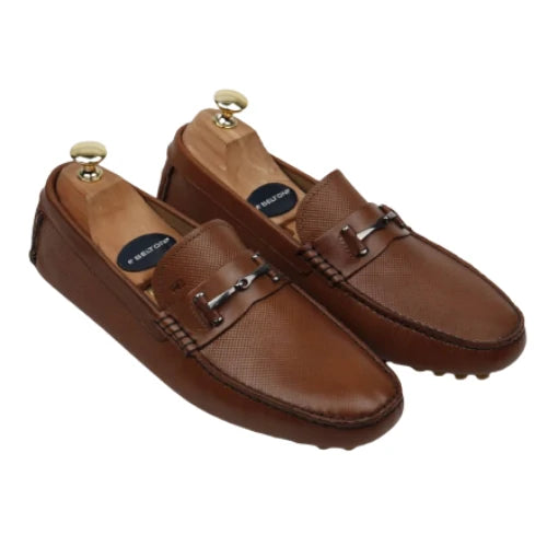 Mocassin MOC 940 Beltoni