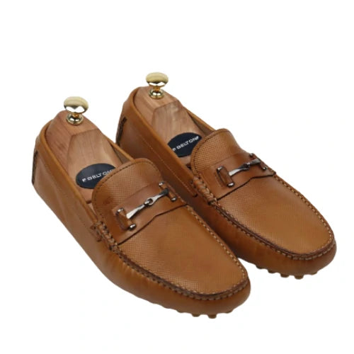 Mocassin MOC 940 Beltoni