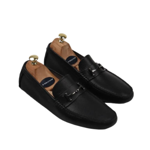 Mocassin MOC 940 Beltoni