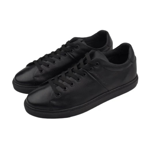 MONTE-CARLO-NOIR-CUIR_bb6f9c98-4dda-45cd-8b45-cc1fb8218f43.png