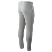 Pantalon long New Balance