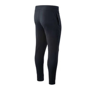 Pantalon long New Balance