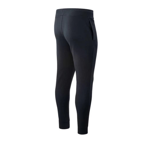 Pantalon long New Balance