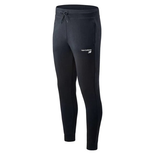 Pantalon long New Balance