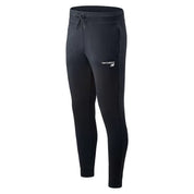 Pantalon long New Balance