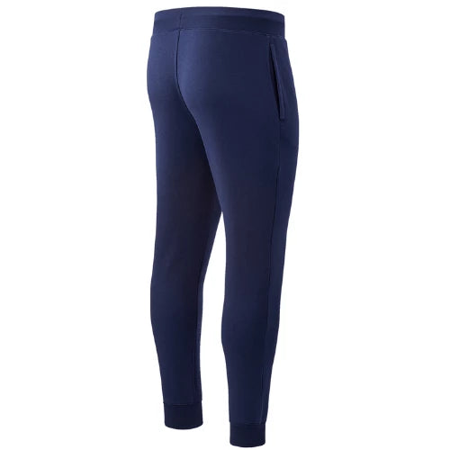 Pantalon long New Balance