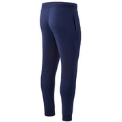 Pantalon long New Balance