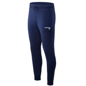 Pantalon long New Balance