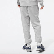 Pantalon New Balance
