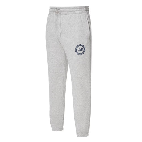 Pantalon New Balance