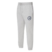 Pantalon New Balance