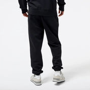 Pantalon New Balance