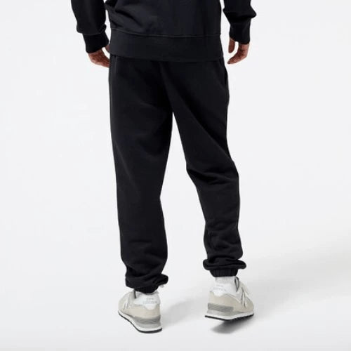 Pantalon New Balance