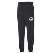 Pantalon New Balance