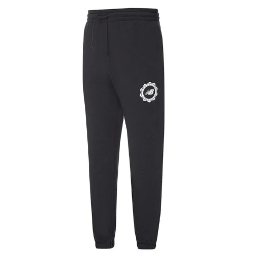 Pantalon New Balance