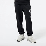 Pantalon New Balance