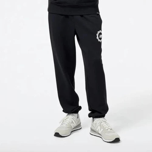 Pantalon New Balance