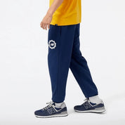 Pantalon New Balance