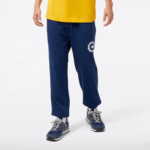Pantalon New Balance