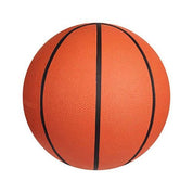 Rebound Basket-Ball