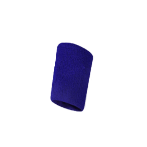 Sweat Hand Band