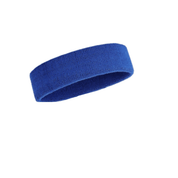 Head Band