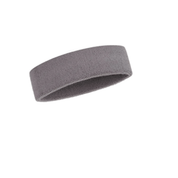 Head Band