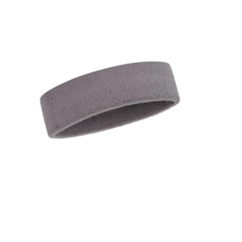 Head Band