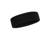 Head Band