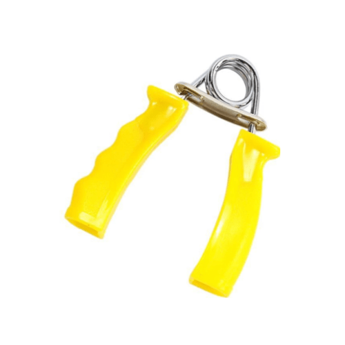 MR-FA7161.png