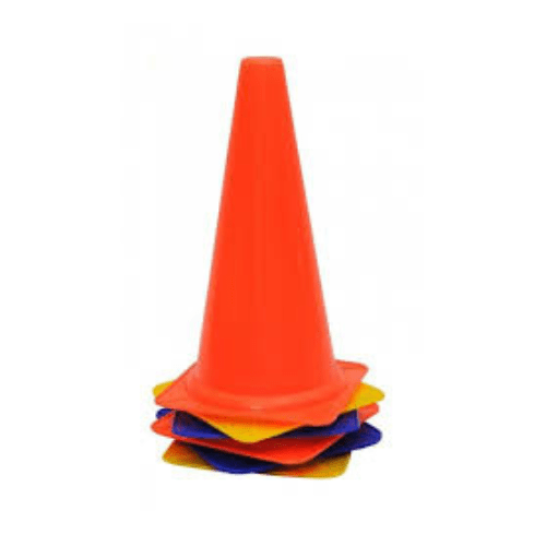MR-SA017_979a30b4-ed8e-4668-ac43-ea6f55625ebd.png
