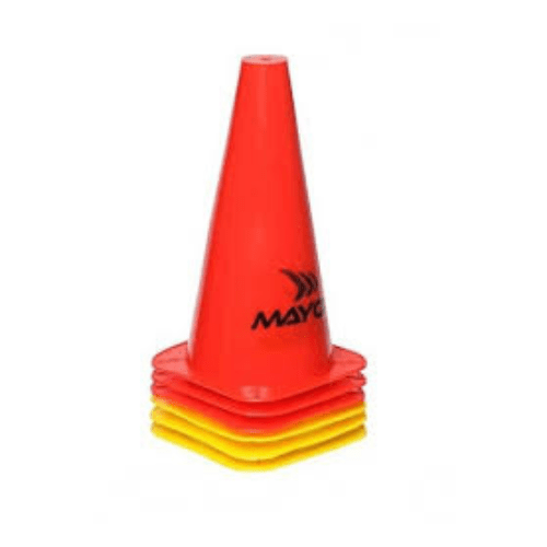 MR-SA021_24a1f6a2-99f5-4d36-bf1f-e5b44156dcf9.png