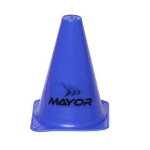 MR-SA022_c9950faa-f35d-4920-b8de-34afaee19824.png
