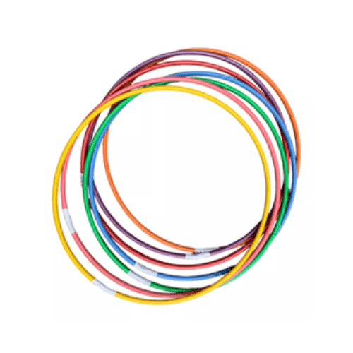 MR-SA037_19693c85-8ff6-46af-996f-30288d5701ac.png