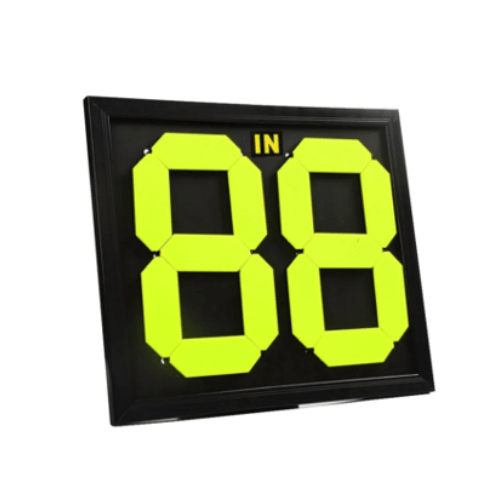 MR-SA151_77b606f9-8b20-4647-b47d-f9813b0e637e.png