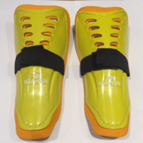 MR-SP008-YellowOrange-L_1716b72e-f807-4e07-a8f1-6ceef4dc0901.png
