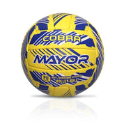 Cobra Soft Touch Pu (H/S) Volley-Ball