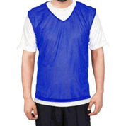 Training Bib " Dossar "