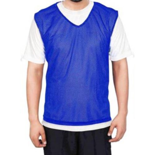 Training Bib " Dossar "