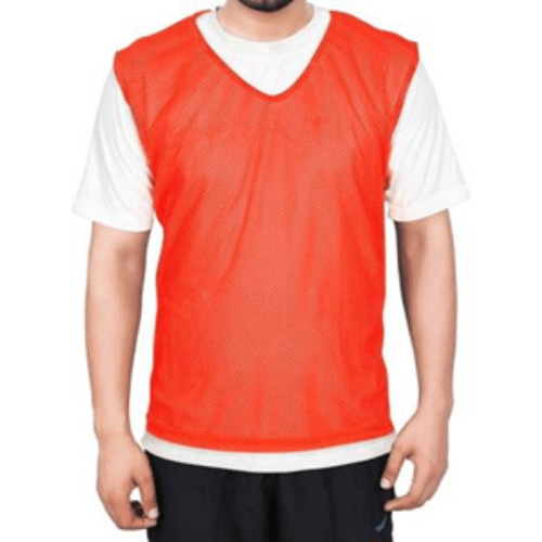 MRSP005-Orange-ML.png
