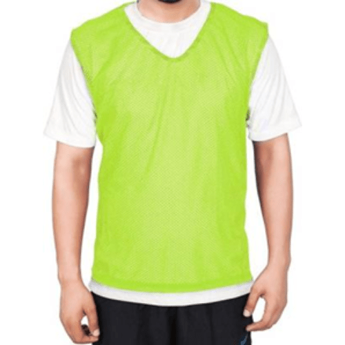 Training Bib " Dossar "