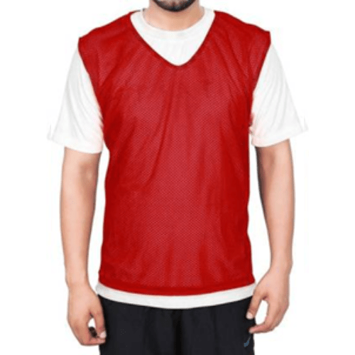 MRSP005-rouge.png