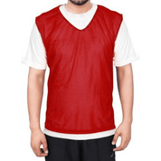 Training Bib " Dossar "