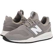 Chaussures New Balance