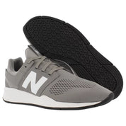 Chaussures New Balance