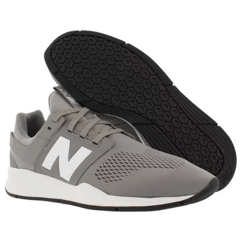 Chaussures New Balance